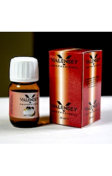Karınca Yumurtası Yağı Valensey 20 ML Karınca Yumurtası Yağı Valensey 20 ML
