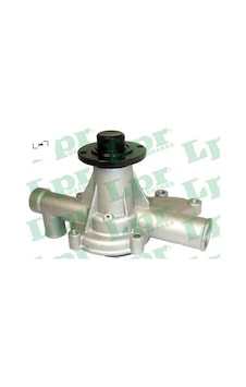 Devırdaım Su Pompası M10 E30 E28 Lpr 11519070754 Devırdaım Su Pompası M10 E30 E28 Lpr 11519070754