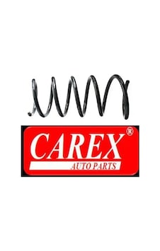 Carex Crx21504 Helezon Yayi On 52046141 2 Adet Carex Crx21504 Helezon Yayi On 52046141 2 Adet