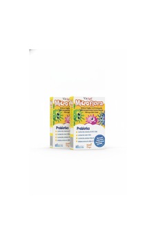 Vitagil Microflora Probiyotik Damla 15 Ml 2 Li Set