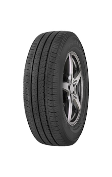 Sava 215/70R15C 109/107S Trenta 2 Yaz Lastiği 2025 Sava 215/70R15C 109/107S Trenta 2 Yaz Lastiği 2025