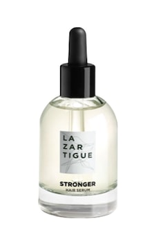 Lazartigue Stronger Dökülme Karşıtı Serum 50 Ml
