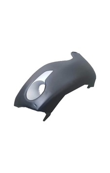 Dacia Lodgy 2012-2021 Sis Lambası Kapağı Sol Stepway Oem No:261a36997r Dacia Lodgy 2012-2021 Sis Lambası Kapağı Sol Stepway Oem No:261a36997r