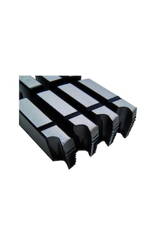 Pafta Tarağı Shun Marka 2 1/2''den 4''e Kadar Pafta Tarağı Shun Marka 2 1/2''den 4''e Kadar