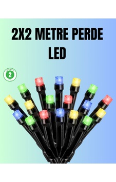 Su Geçirmez Pil Çalışan Led Perde Işık İç Ve Dış Mekan Belirtilmemis Su Geçirmez Pil Çalışan Led Perde Işık İç Ve Dış Mekan Belirtilmemis