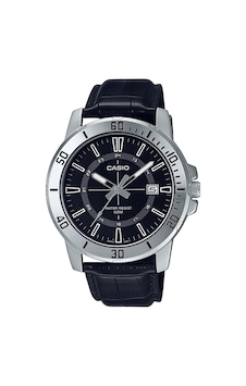 Casio Mtp-vd01l-1cvudf Erkek Kol Saati Casio Mtp-vd01l-1cvudf Erkek Kol Saati
