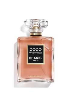 Chanel Coco Mademoiselle Crush Absolu Edp 100 Ml Kadın Parfüm Oryantal Chanel Coco Mademoiselle Crush Absolu Edp 100 Ml Kadın Parfüm Oryantal