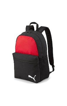 Puma Teamgoal 23 Core Unisex Sırt Çantası Çok Renkli Puma Teamgoal 23 Core Unisex Sırt Çantası Çok Renkli