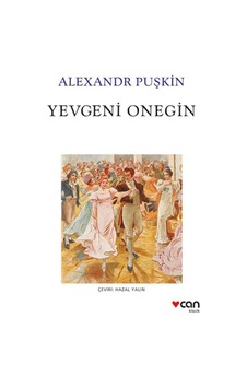 Yevgeni Onegin - Grsy-761981 Yevgeni Onegin - Grsy-761981