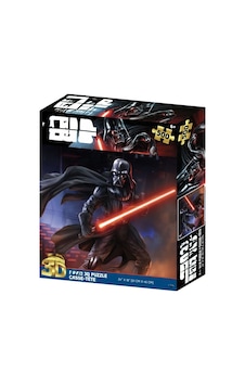 3d Classic Puzzle 500 Parça 3d Classic Puzzle 500 Parça