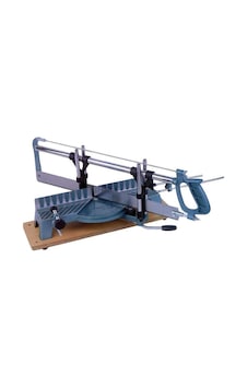 Promaster Ms52603 Hassas Gönye Kesme 550 Mm Promaster Ms52603 Hassas Gönye Kesme 550 Mm