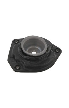 Emın Emn393 Amortisör Takozu Ön Mercedes Cıtan W415 12 . Renault Kangoo Iıı 08 A4153230020-8200591283 -
