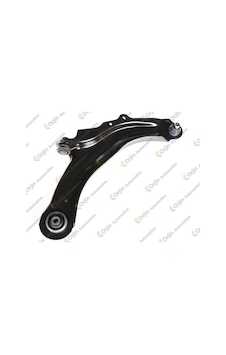 Orjın 05573 - Salıncak Ön Sağ Alt Renault Captur J5 13