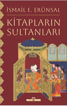 Kitapların Sultanları Kitapların Sultanları