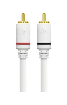 Essentials Classic Minijack To Rca Kablo 1.5 Metre