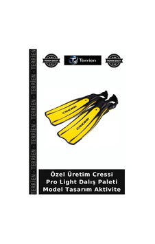 Özel Üretim Cressi Pro Light Dalış Paleti Model Tasarım Aktivite Black Özel Üretim Cressi Pro Light Dalış Paleti Model Tasarım Aktivite Black
