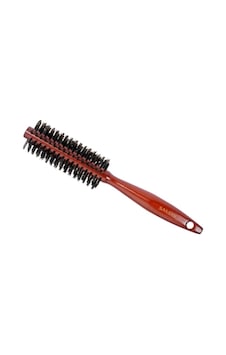Tarko Salon 2279 Profesyonel Saç Fırçası Tarko Salon 2279 Profesyonel Saç Fırçası