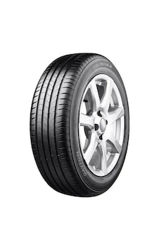Dayton 225/50R17 Touring 2 98Y XL Yaz Lastiği 2025 Dayton 225/50R17 Touring 2 98Y XL Yaz Lastiği 2025