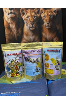 3 Lü Set Mammamiamix Full+full 250 Gr &ballı 250 Gr & Meyveli 250 Gr 3 Lü Set Mammamiamix Full+full 250 Gr &ballı 250 Gr & Meyveli 250 Gr