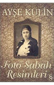 Foto Sabah  Resimleri