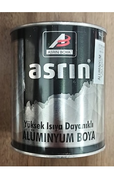 Kalite Yüksek Isıya Dayanıklı Yaldız Boya Alaminyum Renk