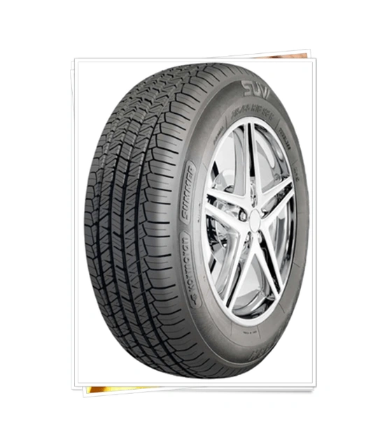 Kormoran Suv Summer 235/55 R19 105V Xl Yaz Lastiği 2023 Kormoran Suv Summer 235/55 R19 105V Xl Yaz Lastiği 2023