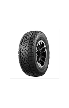 Roadcruza 285/50R20 119/116S 10Pr Ra-1100 A/T Yaz Lastiği 2022 Roadcruza 285/50R20 119/116S 10Pr Ra-1100 A/T Yaz Lastiği 2022