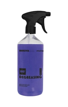 Fraber Innovacar 100% Degreasing Çok Amaçlı Temizleyici 500 Ml