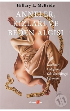 Anneler. Kızları ve Beden Algısı Anneler. Kızları ve Beden Algısı