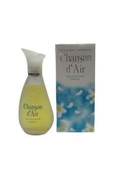 Chanson D'air Kadın Parfüm EDT 50 ML