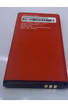 Bl-25bi Batarya