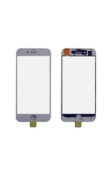 Bolsat Apple Uyumlu iPhone 6 Plus Oca'lı Çıtalı Telefon Lens Bolsat Apple Uyumlu iPhone 6 Plus Oca'lı Çıtalı Telefon Lens