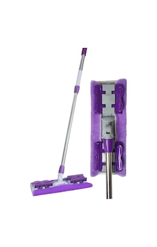 Mandallı Mop Mikrofiber Sihirli Mop Fayans Duvar Yüzey Temizlik Mikrofiber Mandallı Mop , Teleskopik 360 Derece Dönen, Uzayıp Kıslan Sap, İstediğin Bezi Tak Kullan Yedek Bezli Sku: Mırstk9e87fe48a4 Mandallı Mop Mikrofiber Sihirli Mop Fayans Duvar Yüzey Temizlik Mikrofiber Mandallı Mop , Teleskopik 360 Derece Dönen, Uzayıp Kıslan Sap, İstediğin Bezi Tak Kullan Yedek Bezli Sku: Mırstk9e87fe48a4