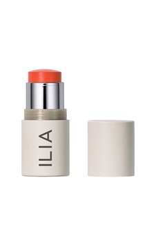 Ilia Multi-Stick Cream Blush Dear Ruby Ilia Multi-Stick Cream Blush Dear Ruby