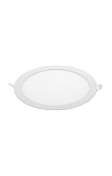 Horoz Slim 18w Panel Led Beyaz Horoz Slim 18w Panel Led Beyaz