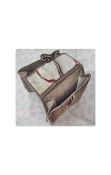 Halı Heybe Motorsiklet Motosiklet Scoter Cg Cub 50x95cm Demir Tokalı Halı Heybe Motorsiklet Motosiklet Scoter Cg Cub 50x95cm Demir Tokalı