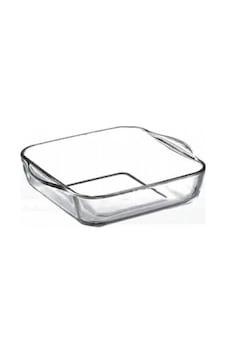 Paşabahçe 59034 Borcam Kare Fırın Tepsisi 22 Cm Nocolor-c5e094d3 Paşabahçe 59034 Borcam Kare Fırın Tepsisi 22 Cm Nocolor-c5e094d3