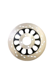 Mh Drift 125 Ön Disk Aynası Ç27028