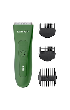 Manspot Samimi Tıraş Bıçağı Adamı Seafoamgreen Diğer Manspot Samimi Tıraş Bıçağı Adamı Seafoamgreen Diğer