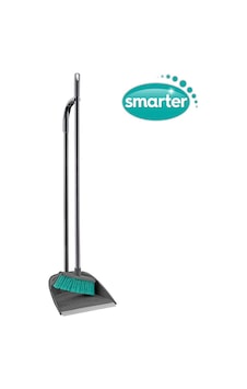 Smarter Faraşlı Süpürge Smarter Faraşlı Süpürge