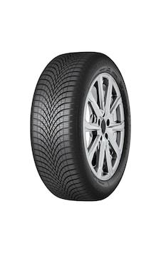 Debica 205/55 R16 94V XL Navigator 3 Dört Mevsim Lastiği 2025 Debica 205/55 R16 94V XL Navigator 3 Dört Mevsim Lastiği 2025