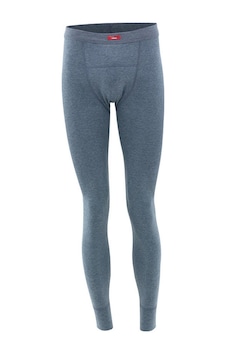 Blackspade 9262 Erkek Gri Thermal Alt Blackspade 9262 Erkek Gri Thermal Alt