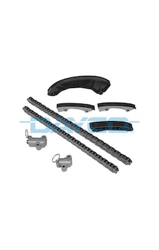 Eksantrik - 931 - Zincir Kiti Hyundaı Accent Era Blue Matrıx Getz 1.5l 1.6l D4fa D4fb 06-18 / İ20 - Dpmıx-hb - 1.4l D4fc Hyundai Eksantrik - 931 - Zincir Kiti Hyundaı Accent Era Blue Matrıx Getz 1.5l 1.6l D4fa D4fb 06-18 / İ20 - Dpmıx-hb - 1.4l D4fc Hyundai