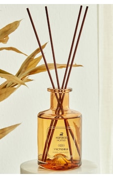 Karaca Home Victoria Çubuklu Ortam Kokusu 200 ml