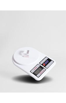 Dijital Hassas 10 Kg Mutfak Terazisi Tartısı Lcd Ekran Mutfak Tartısı Diğer 69507040 Dijital Hassas 10 Kg Mutfak Terazisi Tartısı Lcd Ekran Mutfak Tartısı Diğer 69507040