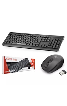 Subzero Kb90 Q Kablosuz Multımedia Klavye Mouse Set Diğer Subzero Kb90 Q Kablosuz Multımedia Klavye Mouse Set Diğer