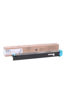 Tonersepeti Sharp Mx-36gtca Mavi Fotokopi Toner Tonersepeti Sharp Mx-36gtca Mavi Fotokopi Toner