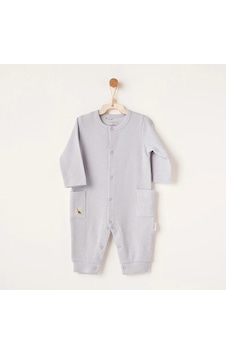 Andywawa Ac26013 Mummy S Snuggle Saurus Tulum Grey Andywawa Ac26013 Mummy S Snuggle Saurus Tulum Grey