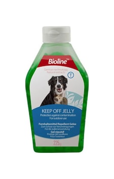 Bioline Köpek Uzaklaştırıcı Jel 225 G