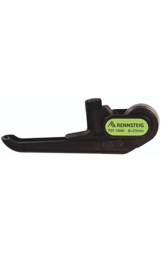 25mm Kablo Soyma Aleti Rennsteig
